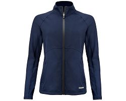 Adapt FZ Jacket Ladies