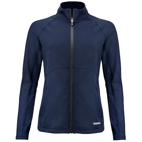  Adapt FZ Jacket Ladies