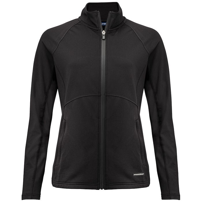  Adapt FZ Jacket Ladies