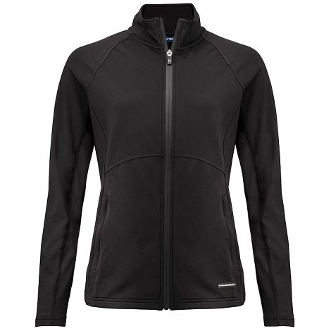  Adapt FZ Jacket Ladies