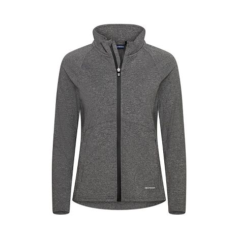Adapt FZ Jacket Ladies