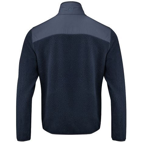  Cascade Sherpa Fleece Men