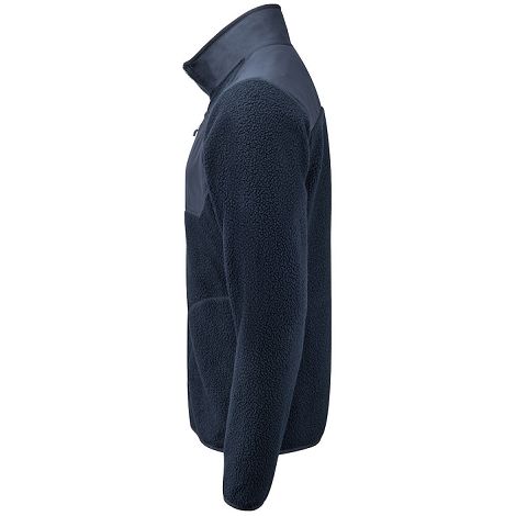  Cascade Sherpa Fleece Men