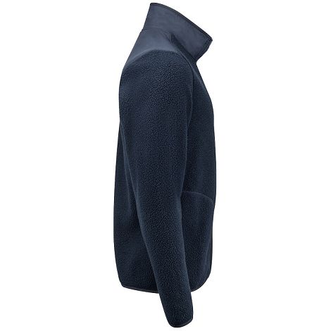  Cascade Sherpa Fleece Men