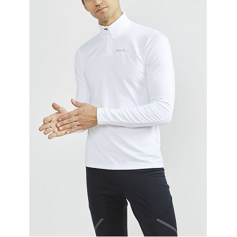  CORE Gain Midlayer M