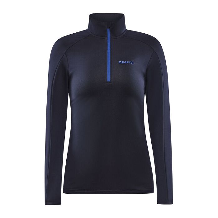  CORE Gain Midlayer W