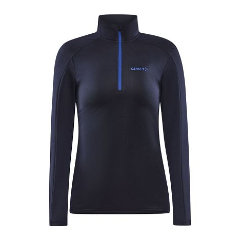  CORE Gain Midlayer W
