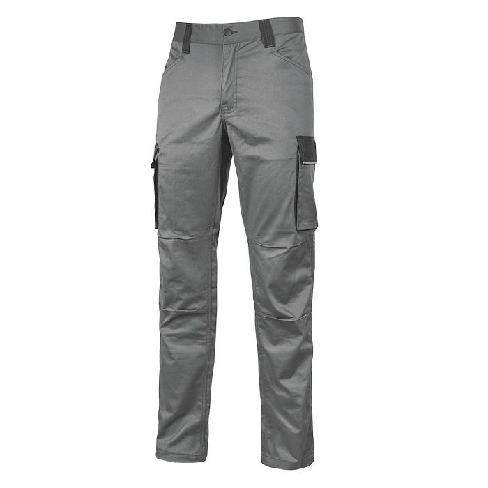  Pantalon cargo Crazy