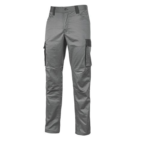  Pantalon cargo Crazy