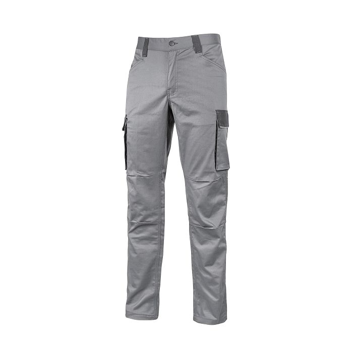  Pantalon cargo Crazy