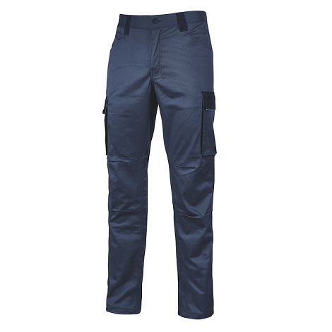  Pantalon cargo Crazy