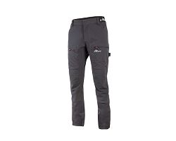 Pantalon Horizon homme