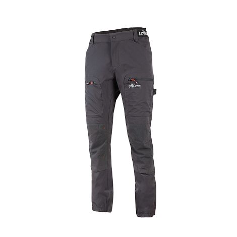  Pantalon Horizon homme