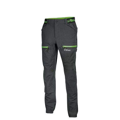  Pantalon Horizon homme