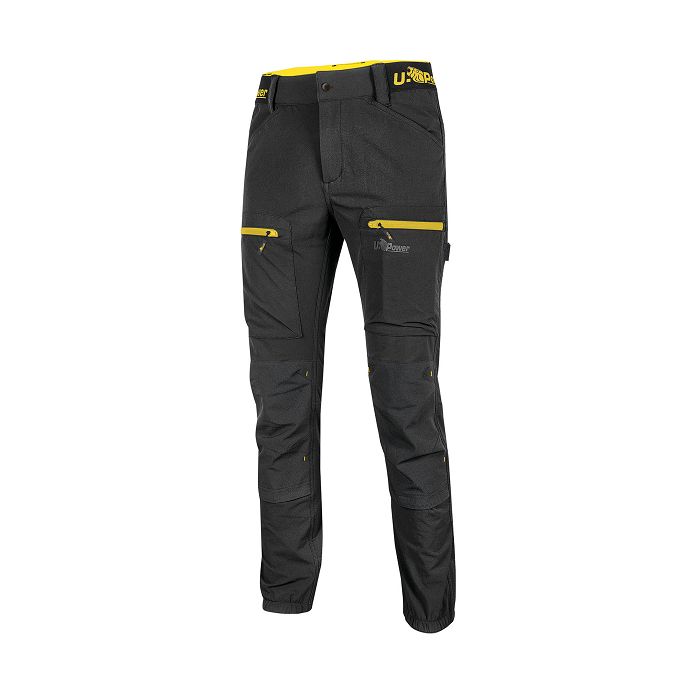  Pantalon Horizon homme