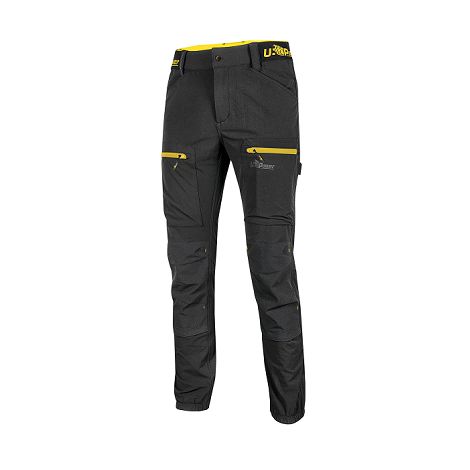 Pantalon Horizon homme