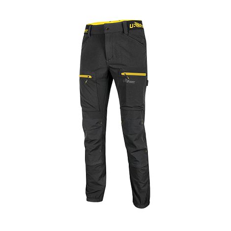  Pantalon Horizon homme