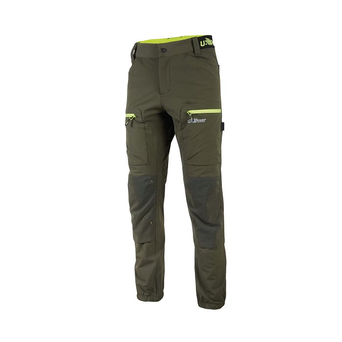  Pantalon Horizon homme