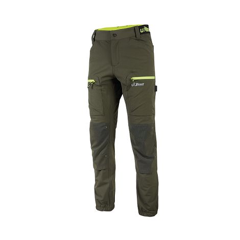 Pantalon Horizon homme