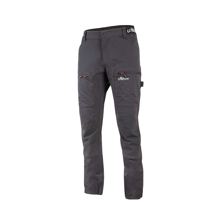  Pantalon Harmony homme