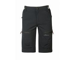 Short Ares homme