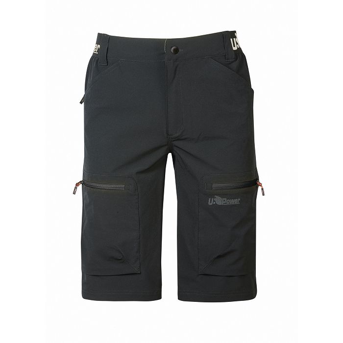  Short Ares homme