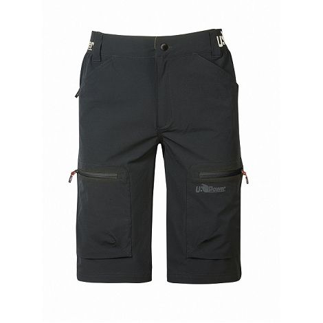  Short Ares homme