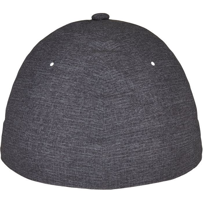  Casquette Flexfit Delta mélange