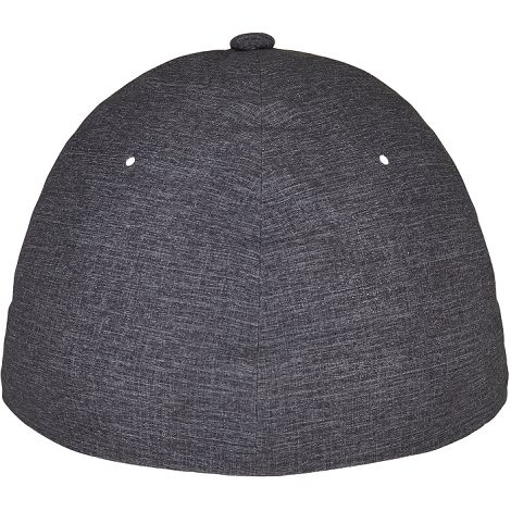  Casquette Flexfit Delta mélange