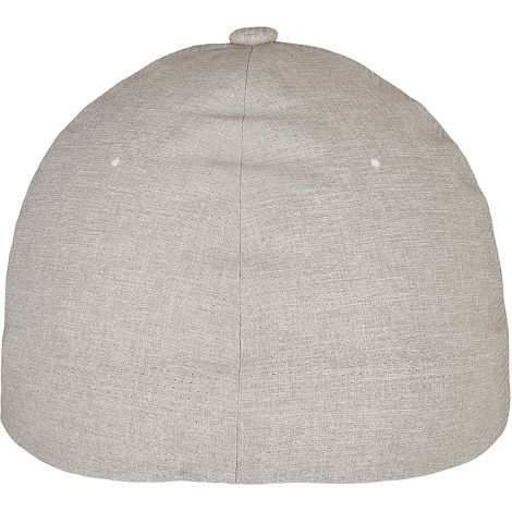  Casquette Flexfit Delta mélange