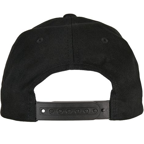  Casquette Flexfit Pro-Formance