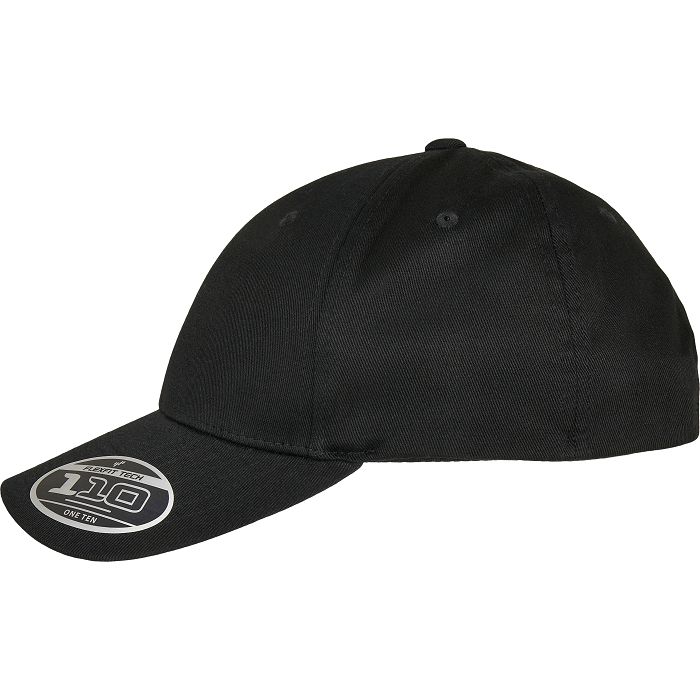  Casquette Flexfit Pro-Formance