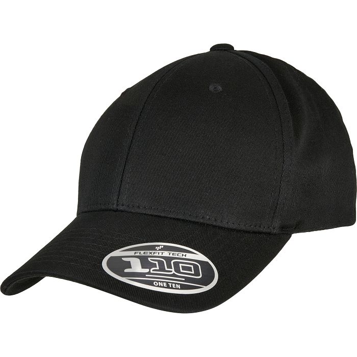  Casquette Flexfit Pro-Formance