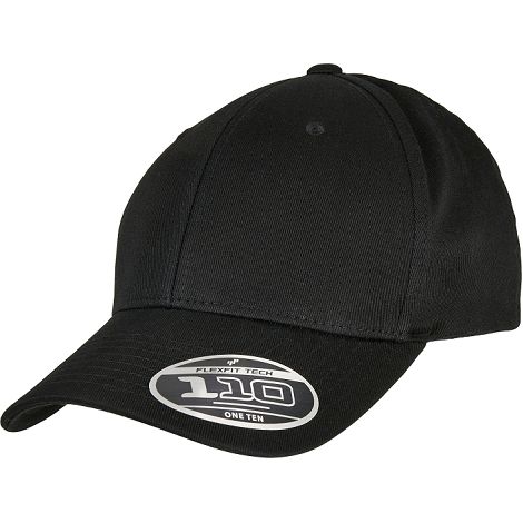  Casquette Flexfit Pro-Formance