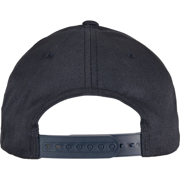  Casquette Flexfit Pro-Formance