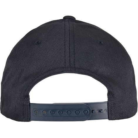  Casquette Flexfit Pro-Formance