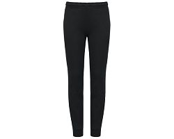 Pantalon molleton enfant