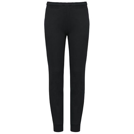  Pantalon molleton enfant