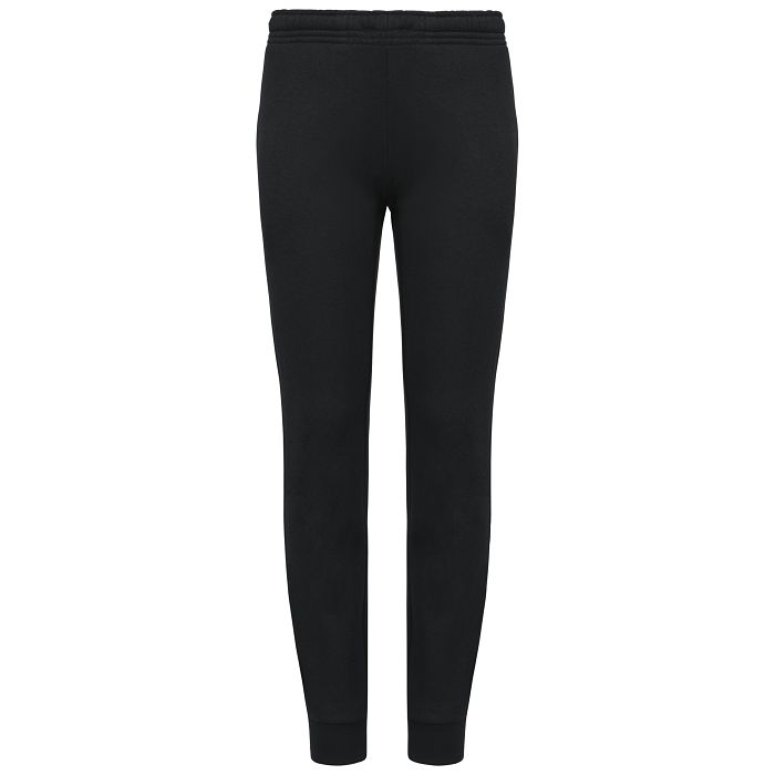  Pantalon molleton enfant