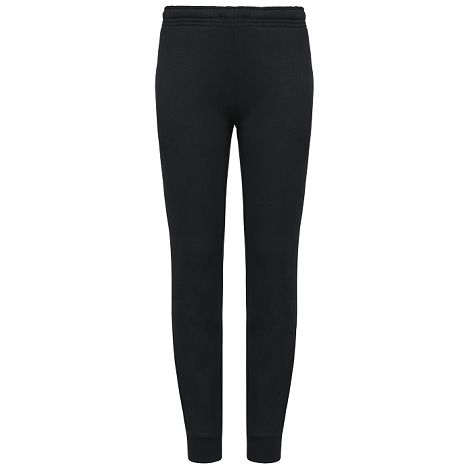  Pantalon molleton enfant