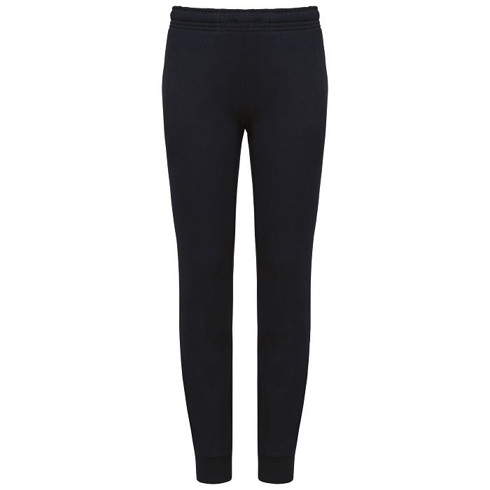  Pantalon molleton enfant