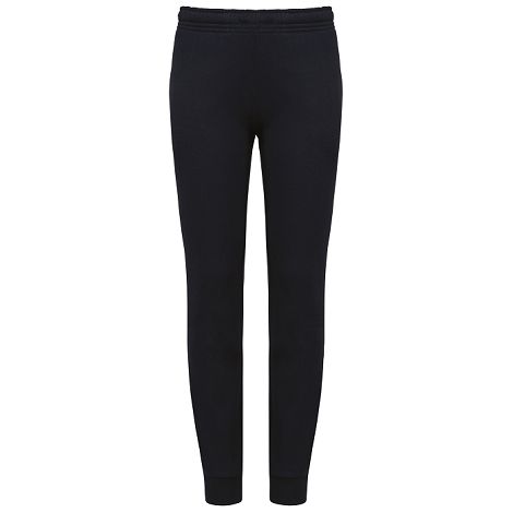  Pantalon molleton enfant