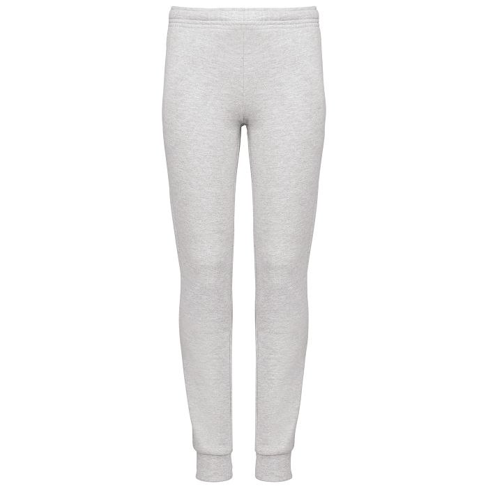  Pantalon molleton enfant