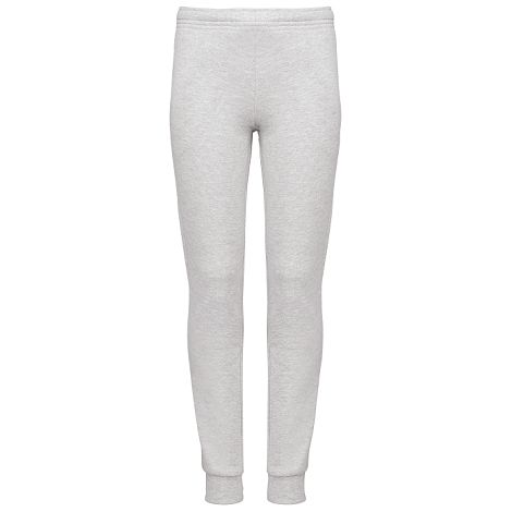  Pantalon molleton enfant