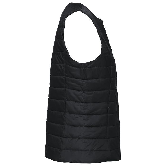  Bodywarmer léger femme