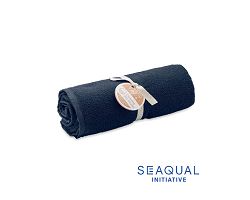 SEAQUAL® serviette 70x140cm