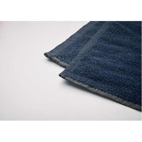  SEAQUAL® serviette 70x140cm