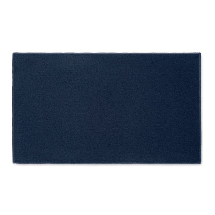  SEAQUAL® serviette 100x170cm