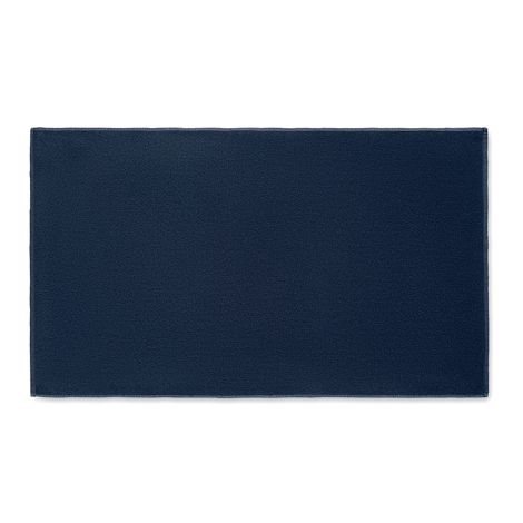  SEAQUAL® serviette 100x170cm