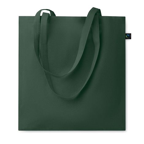  Sac shopping Fairtrade140gr/m²